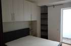 Inchiriez apartament 2 camere metrou Aparatorii patriei - 3