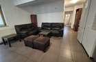 Apartament 3 camere Central - zona Sfanta Vineri, etaj 2, terasa - 9