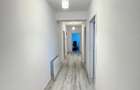 Apartament 3 Camere Decomandat Militari Residence Acvilei - 5