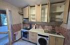 Apartament cu 2 camere decomandat în Fizicienilor - 6