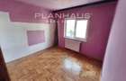 Apartament cu 3 camere decomandat în Baia Mare - 3