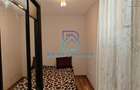 Bucurestii Noi, Laminorului, casa 115mp, 4 camere, teren 169mp - 8