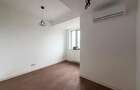 Apartament premium 4 camere | Etaj 1 | Bloc nou - 8