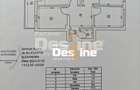 DACIA, Apartament 3 camere, 71.7 MP, 164.900 € - 12