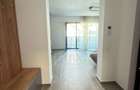 Apartament cu 3 camere | Dumbravita - 16