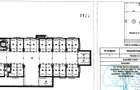 Apartament 3 camere cu parcare inclusa - 3