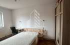Apartament cu 3 camere decomandat în Central - 9