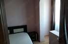 Apartament cu 2 camere în Blașcovici - 7