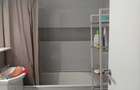 Apartament cu 3 camere decomandat în Nicolina - 6 Apartament cu 3 camere decomandat în Nicolina - 6