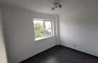 Vand apartament 2 camere, et.1 - 4