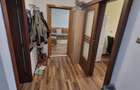 Faleza nord-apartament 4 camere et 1 cu gaze - 12