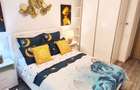 Apartament 2 camere Copou , 50 metri, etaj 2 Cod:161958 - 1