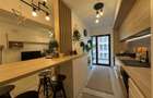 Apartament MOGHIOROS RESIDENCE | Nou | Parcare - 9