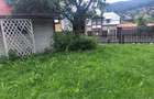 Casa de locuit -Busteni - 1