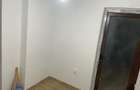 Vand apartament Calea Galati - 3