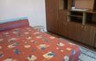 Chirie apartament 2 camere - 4