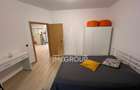 Apartament cu 3 camere decomandat în Europa - 10