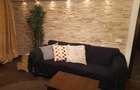 Apartament 2 camere - zona Piata Rahova - 2