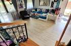 Vila tip duplex moderna de inchiriat | Pope?ti-Leordeni | Clinica Birouri Centru educa?ional - 6