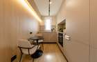 Apartament cu 2 camere semidecomandat în Aeroport - 2