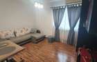 Apartament 2 camere de vanzare zona Luica - 4