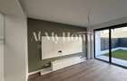 Duplex cu 5 camere cu Canalizare în Iancu Nicolae - 2