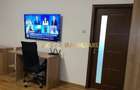 Garsoniera de inchiriat | Brancoveanu | Metrou | Centrala | Mobilat - 4
