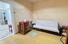 Apartament la curte comuna in zona Garii, renovat, centra... - 4