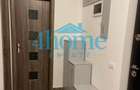 Apartament 2 camere Aparatorii Patriei | Berceni | Parcare | Metrou - 5