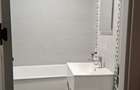 Apartament cu 3 camere decomandat în Morarilor - 9