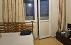 Apartament 4 camere cartier Craiovei - 3
