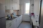 Inchiriez ap.2 camere Militari Residence - Rezervelor 87 - 3