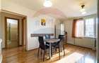 CHIRIE Apartament 2 camere O.Goga nr 17- BRASOV - 8