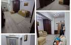 Apartament 2 camere Solid Residence Grindeanu - 3