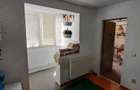 Apartament cu 3 camere nedecomandat în Iosefin - 7