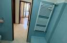 Apt 2 cam stradal Dimitrie Cantemir - et 1 - renovat - 10