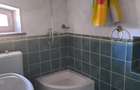 Predeal-Apartament cu 3 camere; - 5