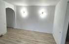 Apartament cu 2 camere semidecomandat în Ultracentral - 1