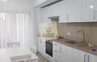 Apartament modern 3 camere balcon si parcare in Arhitectilor - 4