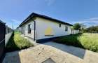 CASA INDIVIDUALA /DOMNESTI/ 3 CAMERE/ 400MP - 1