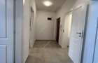 Apartament Decomandat Nou 2 Camere+ Dressing | Etaj 1 | Chisoda - 4