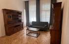 Inchiriez apartament 4 camere in zona centrala, Oradea - 3