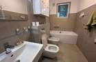 Apartament cu 3 camere în Romană - 1