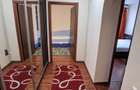 Apartament de inchiriat, 3 camere, 85 mp, Gherogheni zona Alverna - 18