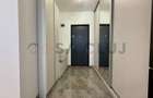 3 camere, modern, la cheie, Iris - 11