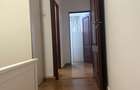 Apartament cu 3 camere semidecomandat în Ștefan cel Mare - 5