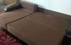 Vand Garsoniera confort1 - 4