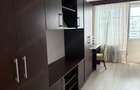Garsoniera, 28 mp in Manastur, zona Big - 2
