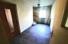 Casă individuală cu 4 camere cu Teren 309 Mp în Central - 7