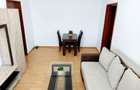 Apartament cu 2 camere decomandat în Drumul Taberei - 1